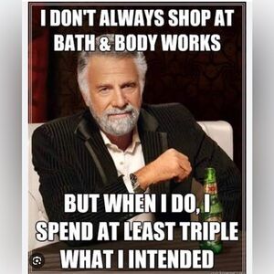 Posh Friends. I am taking a well needed break 
If you need anything message me!